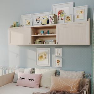 мебель для детей