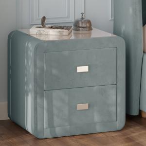 прикроватные тумбы