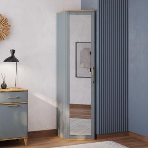 Распашные шкафы Распашные шкафы