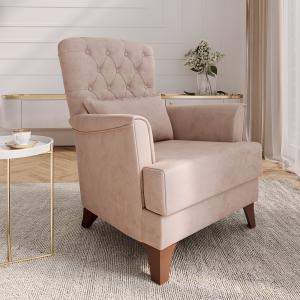 кресло для гостиной