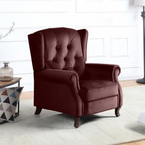 недорогое кресло-кровать недорогое кресло-кровать