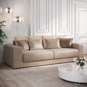 Диван Берн Hope 08