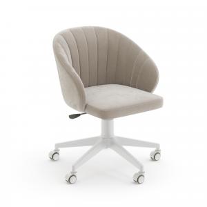 Компьютерные кресла