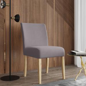 Стул Стокгольм Velutto 08