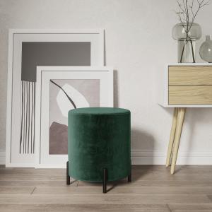 пуфик пуфик