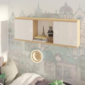 мебель для детей