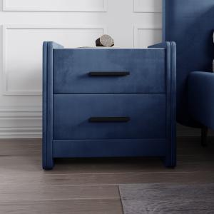 прикроватные тумбы