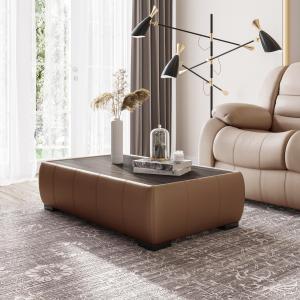 журнальные столики