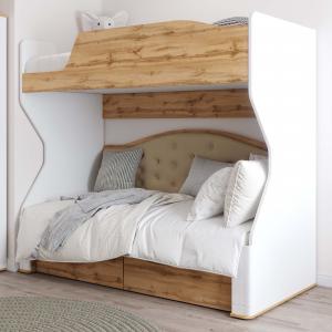 кровати для детей кровати для детей