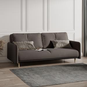 Диван Блумбер Maxx 965 Диван Блумбер Maxx 965