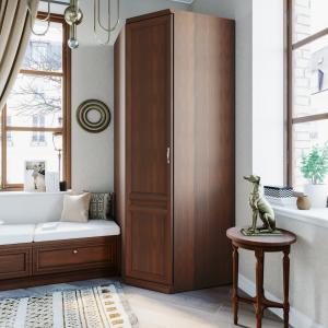 Распашные шкафы Распашные шкафы