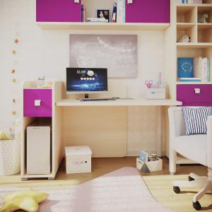 детский письменный стол детский письменный стол