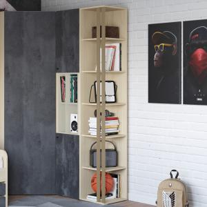 шкаф в детскую комнату