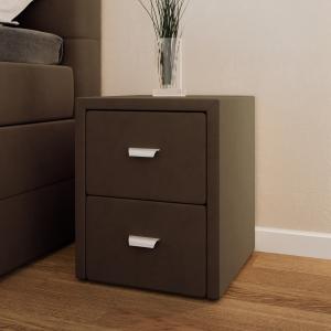 прикроватные тумбы