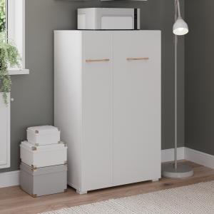 Распашные шкафы