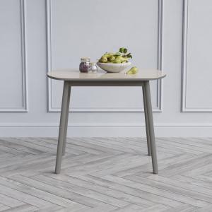 Раздвижные обеденные столы