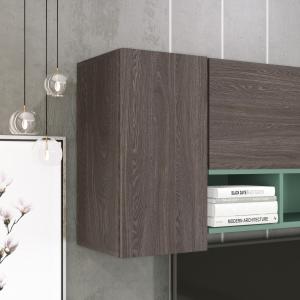 навесной шкаф в комнату навесной шкаф в комнату