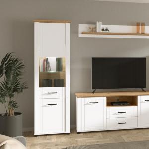 шкафы-витрины шкафы-витрины