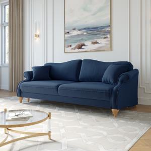 Диван Венсен Velutto 26