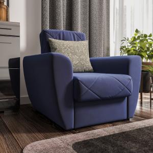 кресло для гостиной кресло для гостиной