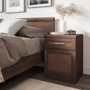 прикроватные тумбы прикроватные тумбы