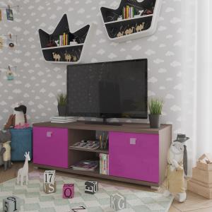 мебель для детей