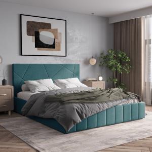 кровать в спальню кровать в спальню