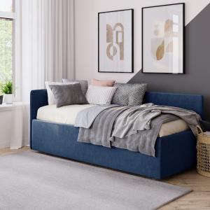 кровати для детей кровати для детей