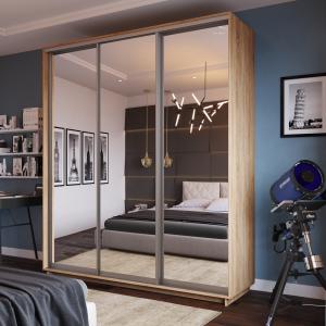 купить шкаф-купе купить шкаф-купе