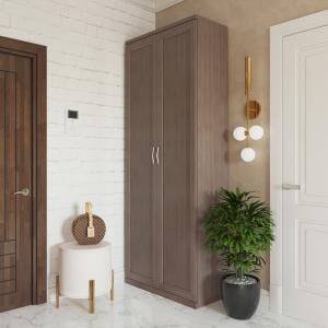 Распашные шкафы Распашные шкафы