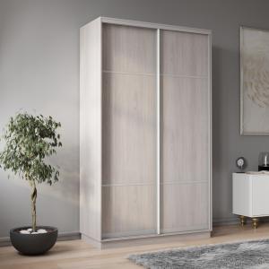 купить шкаф-купе купить шкаф-купе