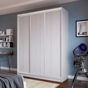 купить шкаф-купе