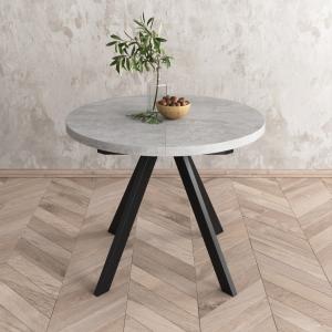 Раздвижные обеденные столы Раздвижные обеденные столы