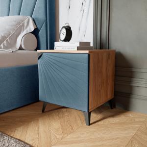 прикроватные тумбы прикроватные тумбы