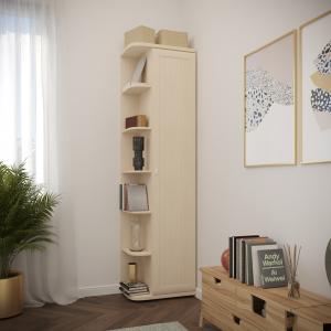 Распашные шкафы