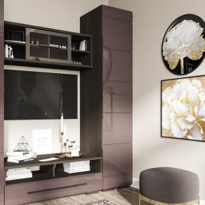 Распродажа мебели