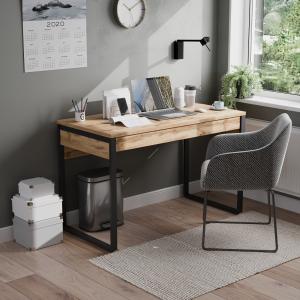 письменный стол в комнату