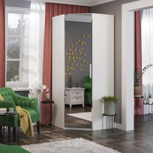 Распашные шкафы Распашные шкафы