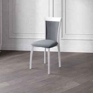 Стул Аллегре Velutto 52