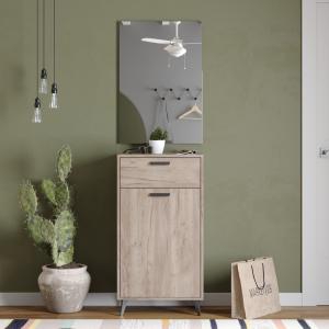 купить прихожую