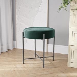 пуфик пуфик