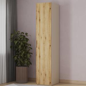 Распашные шкафы Распашные шкафы