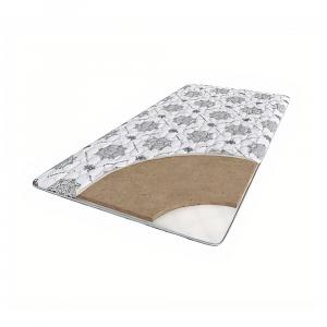 наматрасник-топпер наматрасник-топпер