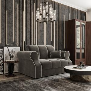 кресло для гостиной