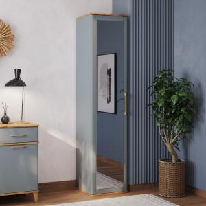 Распашные шкафы Распашные шкафы