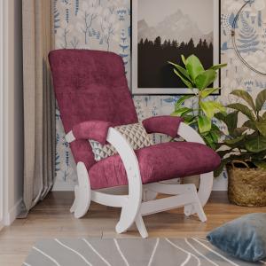 Кресло-качалка