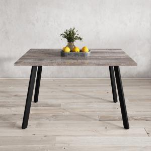 Обеденные столы Обеденные столы