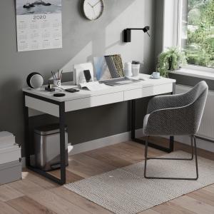 письменный стол в комнату