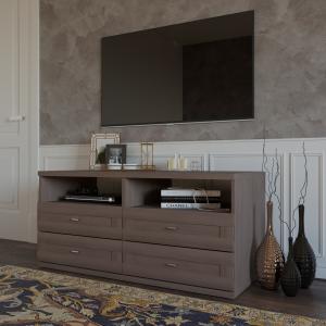 ТВ-тумба ТВ-тумба