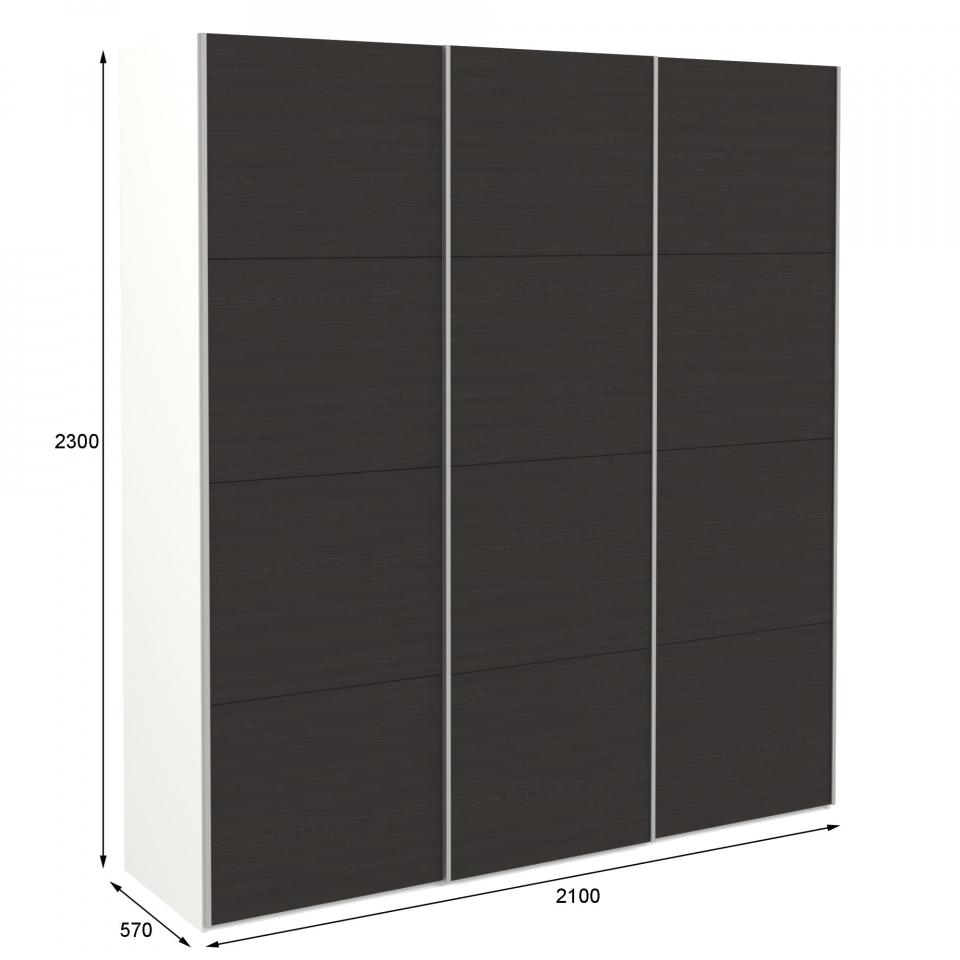 купить шкаф-купе